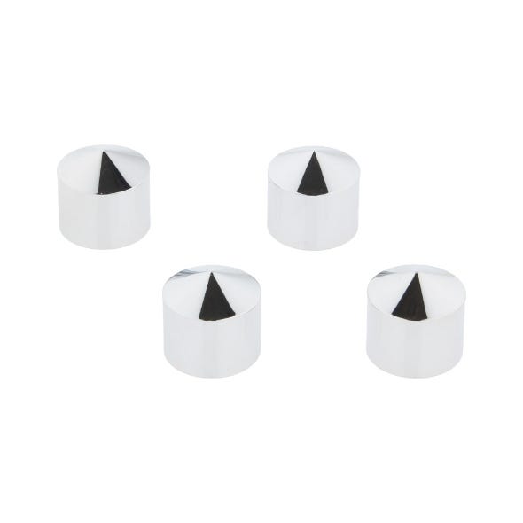 KURYAKYN ROCKER CVR BOLT CVRS BT99UP