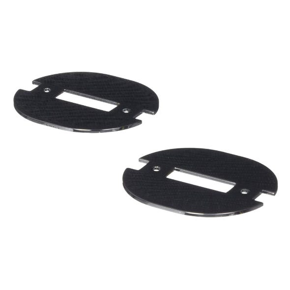 KURYAKYN BUTTERFLIES KURYAKYN A/FILTER CHR