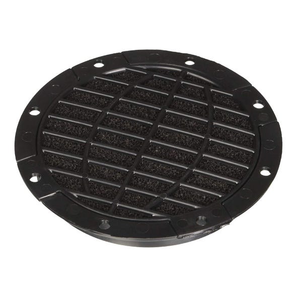 KURYAKYN FILTER CAGE; REPLACEMENT STINGER