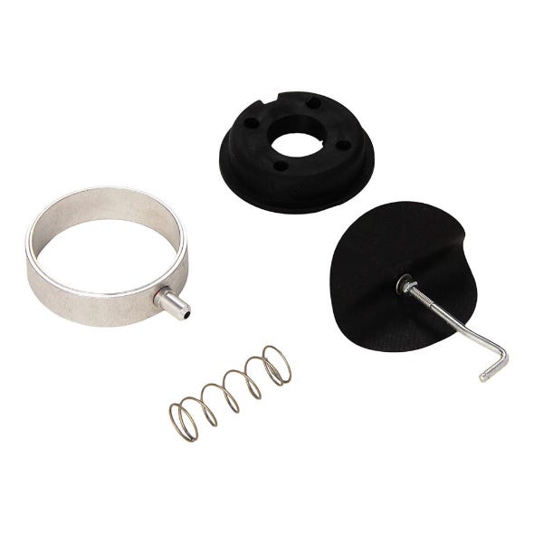 KURYAKYN VACUM POD REBUILD KIT; PRO-R OR