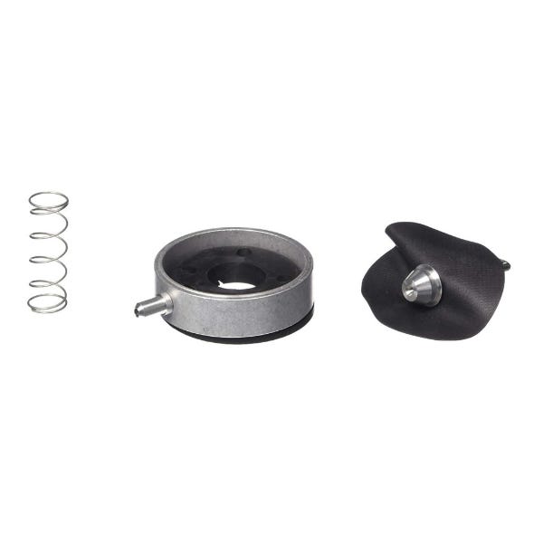 KURYAKYN VACUUM POD REBUILD KIT; NEW STYLE
