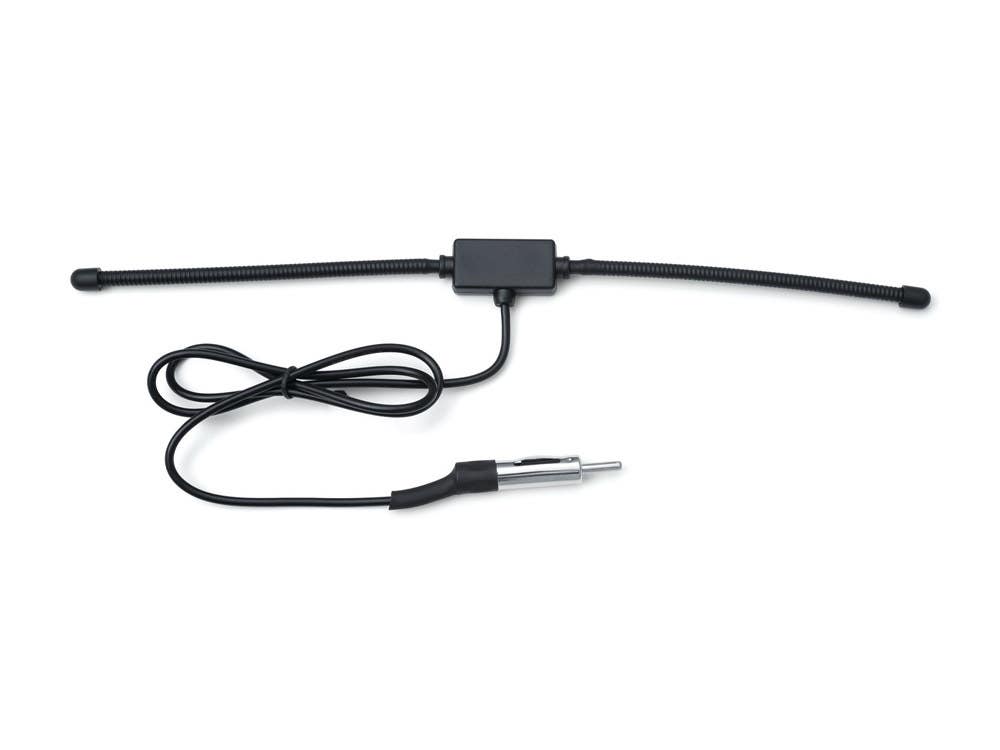 KURYAKYN ANTENNA HIDDEN TYPE FLH80-13