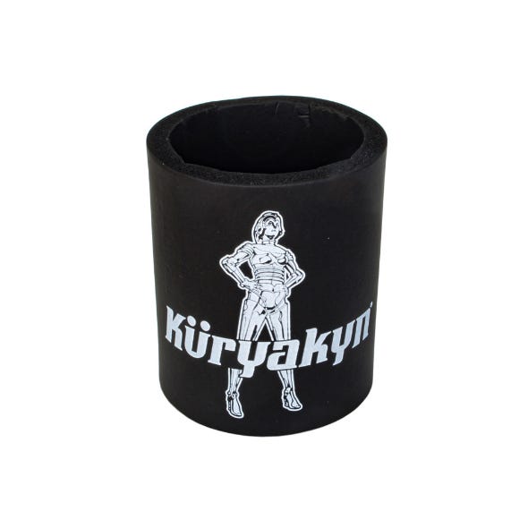 KURYAKYN CAN COOLER; STUBBIE HOLDER