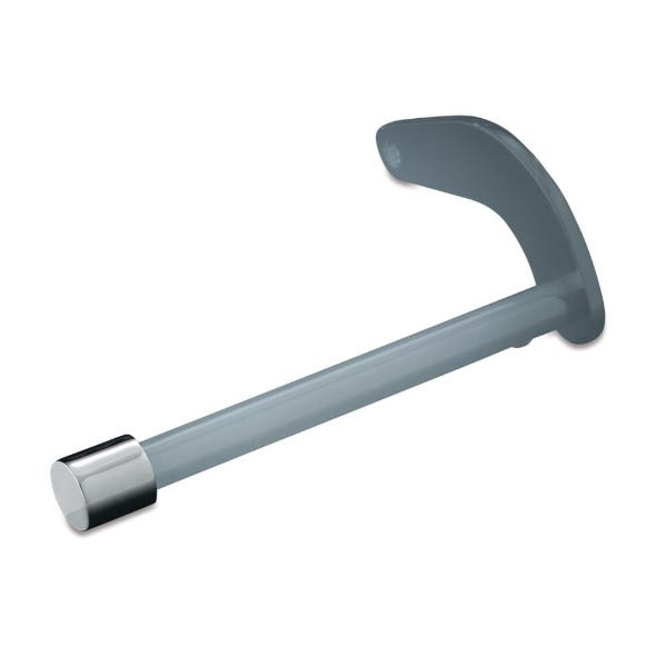 KURYAKYN SHIFT SHAFT SPLINE CVR 1/2 ID