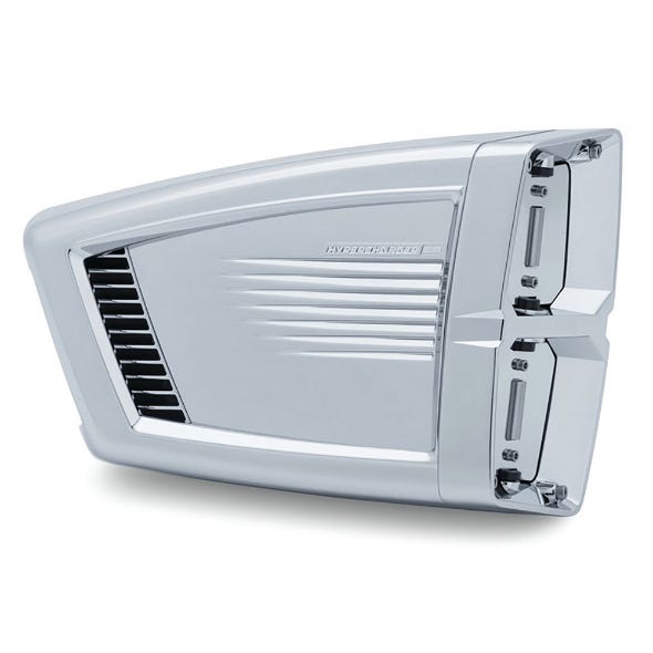 KURYAKYN H/CHARGER; ES TBW08-16