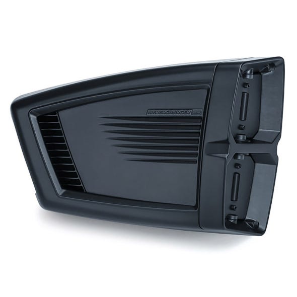 KURYAKYN H/CHARGER; ES TBW08-16