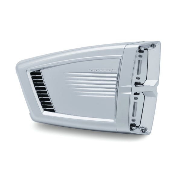 KURYAKYN H/CHARGER; ES FLH17UP M8 (TBW)