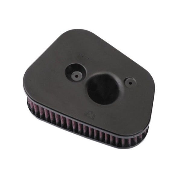 KURYAKYN A/FILTER ELEMENT; ES H/CHARGER