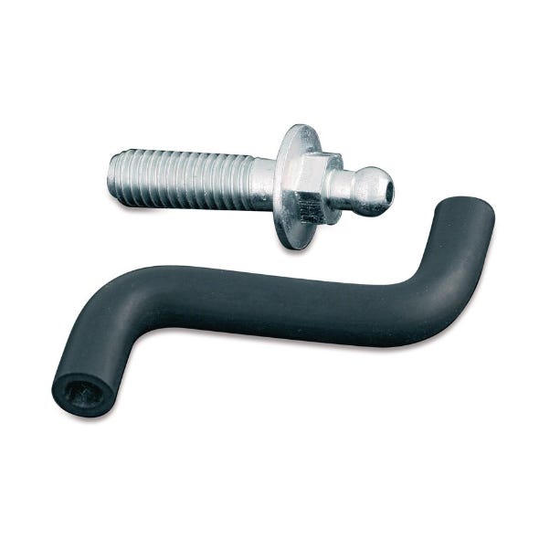 KURYAKYN BREATHER BOLTS BT93-99 & XL91-21