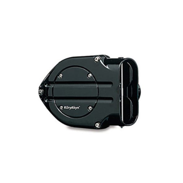 KURYAKYN H/CHARGER; XL91-06 BLOOD GROOVE