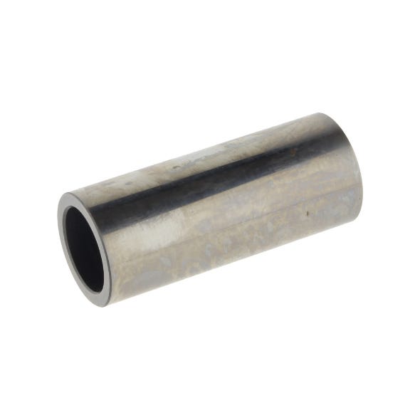 KEITH BLACK PISTONS REPLACEMENT PISTON PIN