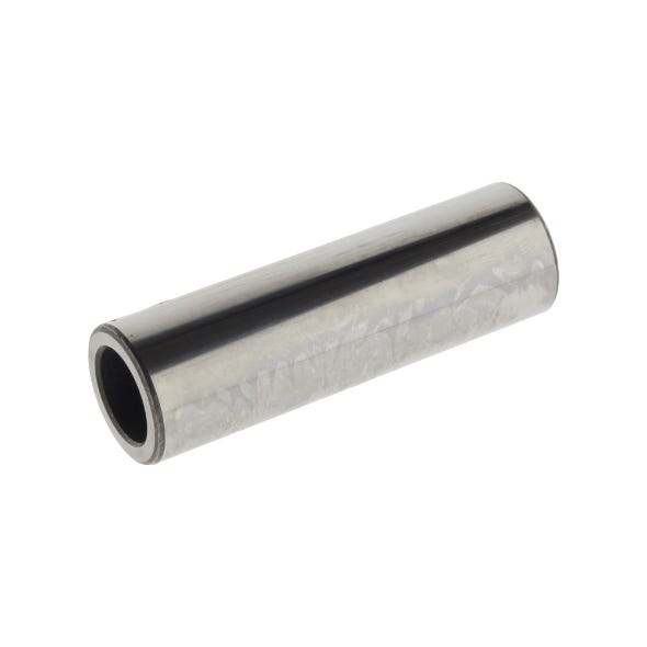 KEITH BLACK PISTONS REPLACEMENT PISTON PIN