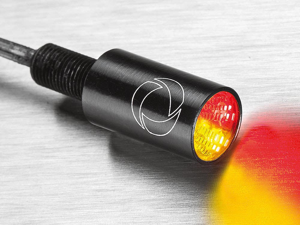 KELLERMANN T/SIGNAL ATTO DF INTEGRAL LED