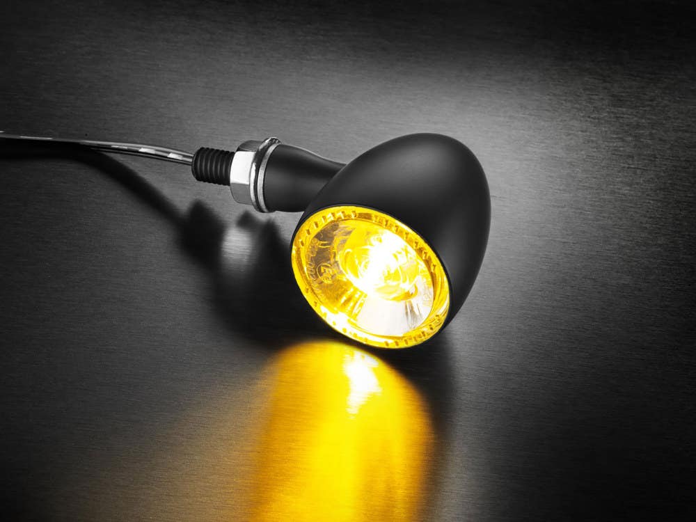 KELLERMANN T/SIGNAL BULLET 1000 EXTREME LED