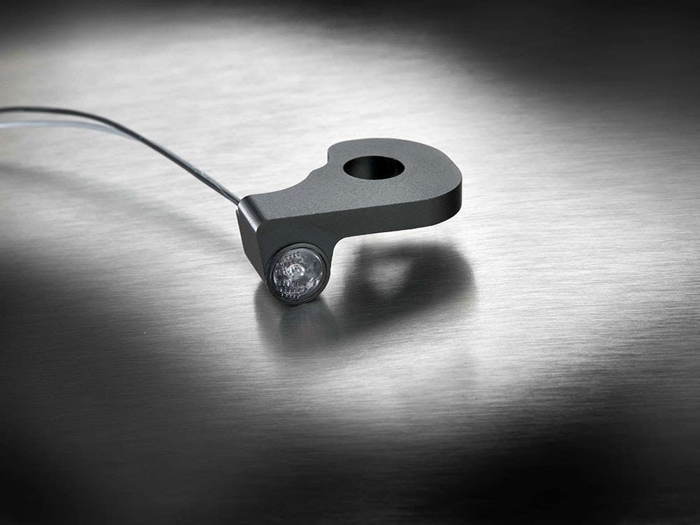 KELLERMANN T/SIGNAL DASH A UPI S/TAIL15UP