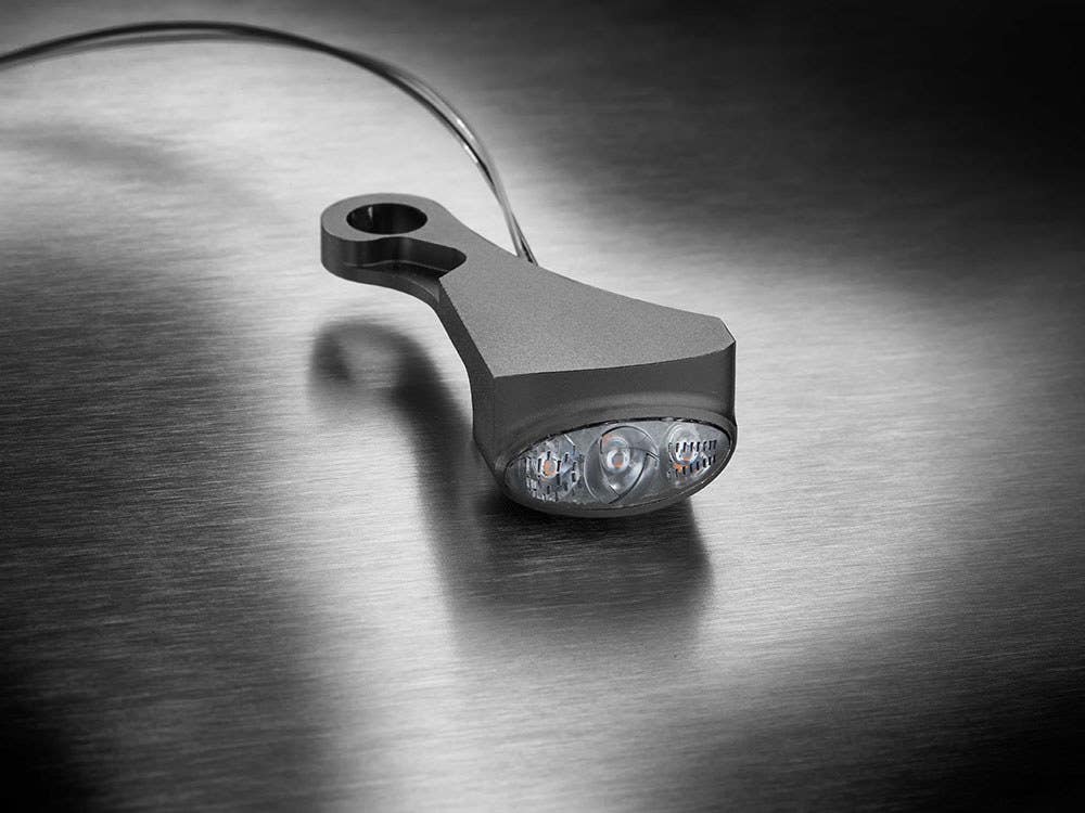 KELLERMANN T/SIGNAL DASH M UPI S/TAIL15UP