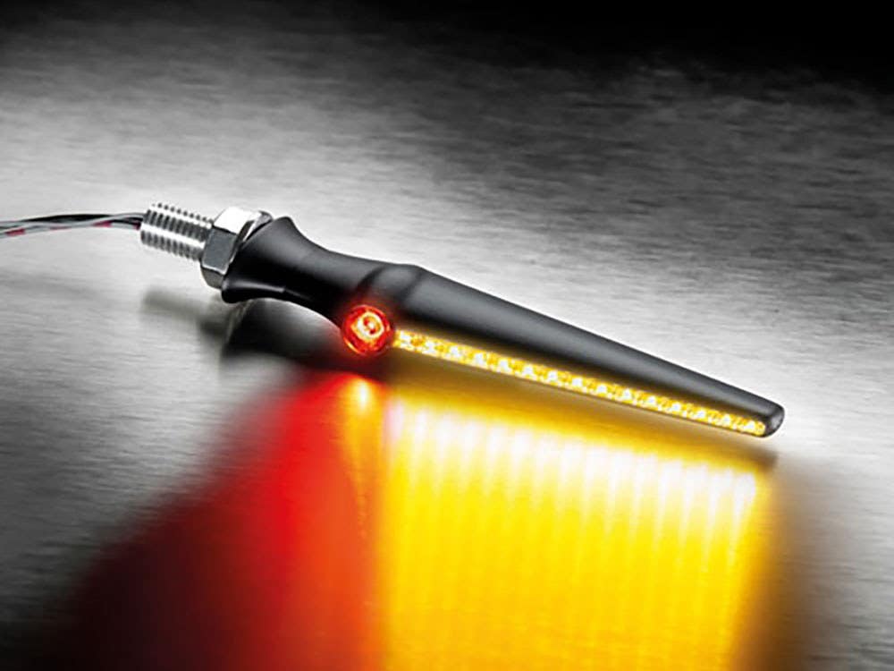 KELLERMANN T/SIGNAL JETSTREAM DF LED