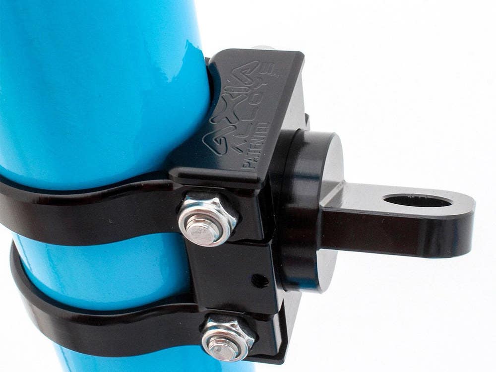 KLOCK WERKS WHIP OR FLAG MOUNT UTV