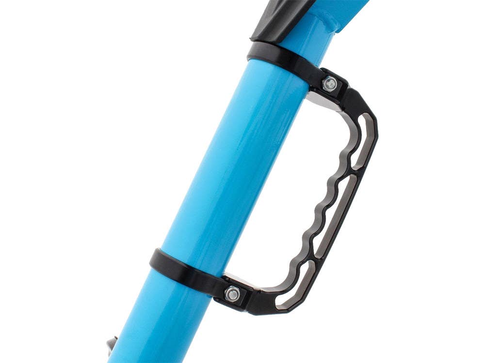 KLOCK WERKS GRAB HANDLE UTV