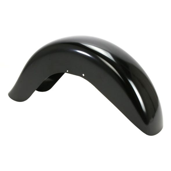 KLOCK WERKS FENDER FRONT; 16-19 BENCHMARK