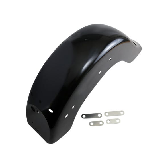 KLOCK WERKS FENDER RR FLHC18UP&FLDE18-20