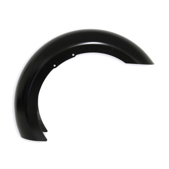 KLOCK WERKS FENDER FR SLICER FLFB18UP 18