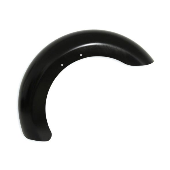 KLOCK WERKS FENDER FR ROLLER FLFB18UP 18