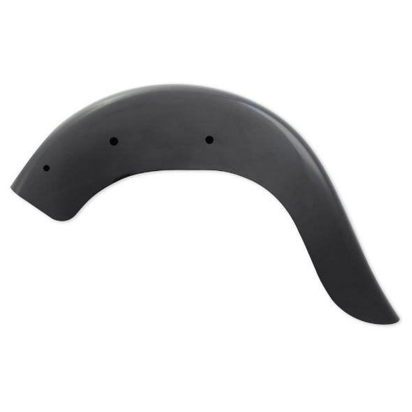 KLOCK WERKS FENDER RR FLSL18-21