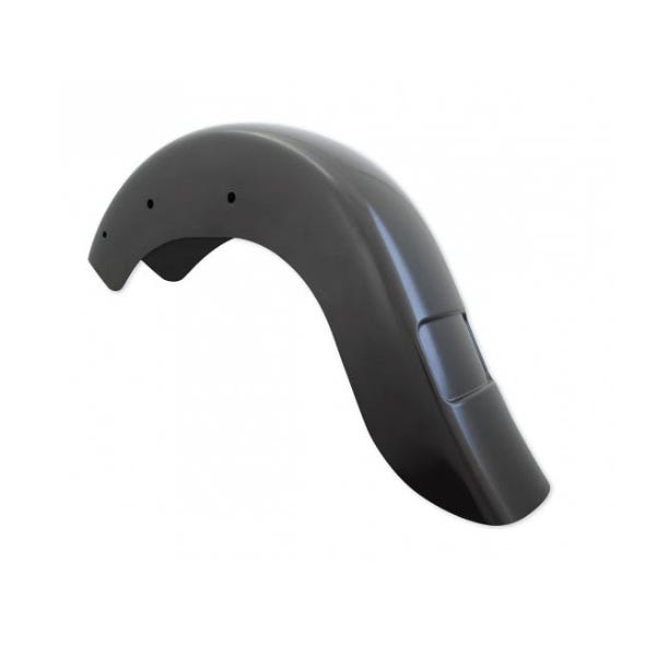 KLOCK WERKS FENDER RR FLSL18-21