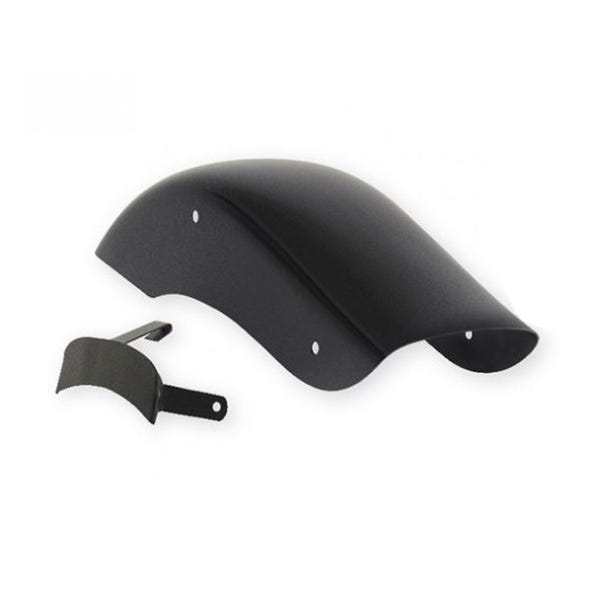 KLOCK WERKS FENDER REAR; SCOUT14UP OUTRIDER