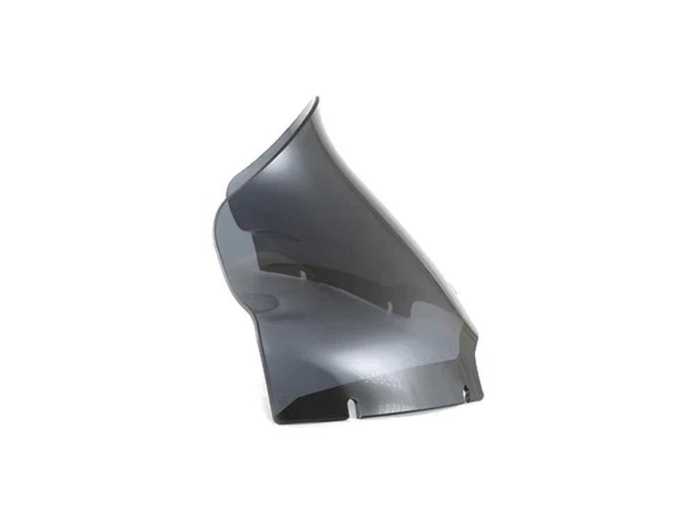 KLOCK WERKS WINDSHIELD FLARE FLTRX15-23 11