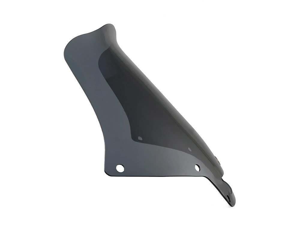 KLOCK WERKS WINDSHIELD FLARE FXLRST22UP