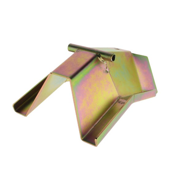 K&L OPTIONAL NARROW ROCKER