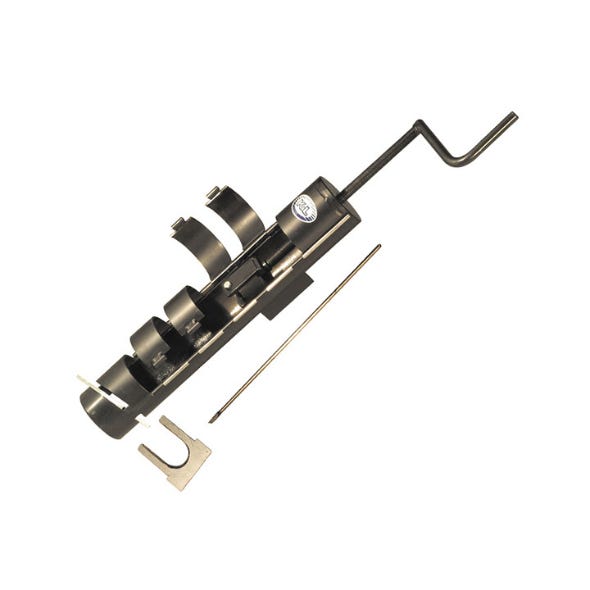 K&L SHOCK SPRING TOOL