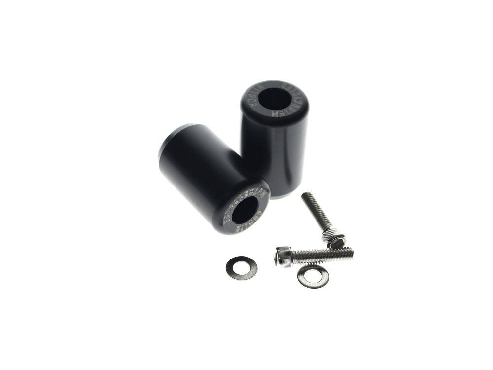 KODLIN REPL. END CAP SLIDERS FOR KODLIN
