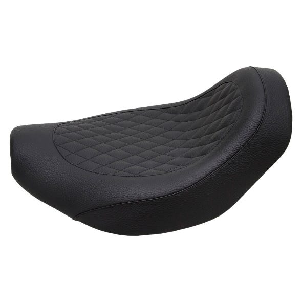 KODLIN SEAT DIAMOND STITCH FLFB/FXBR18UP