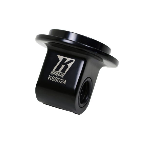 KODLIN LOWERING KIT M8 S/TAIL18UP