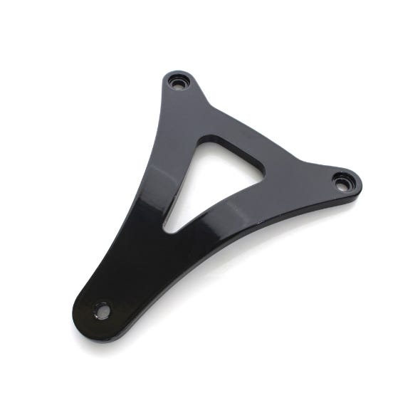 KODLIN HEADLIGHT BRACKET FXBR18UP BLK