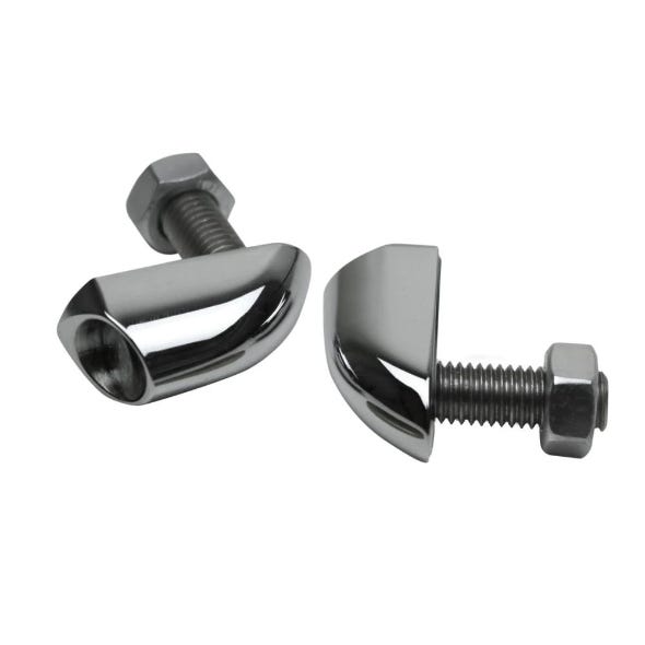 KODLIN T/SIGNAL RR NEOWISE BULLET SMOOTH