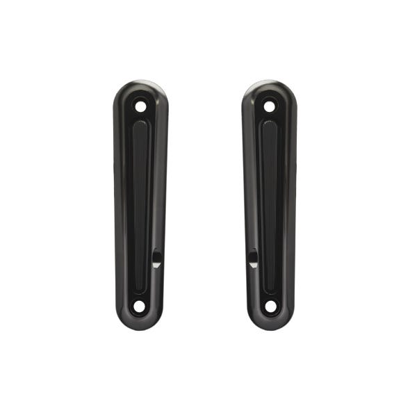 KODLIN T/SIGNAL; LEGIT ELYPSE FRONT FLH06UP