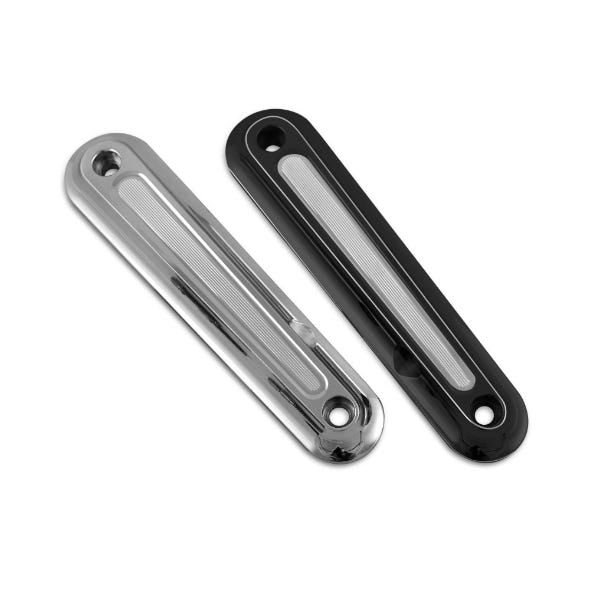 KODLIN T/SIGNAL LEGIT ELYPSE FR FLH06UP