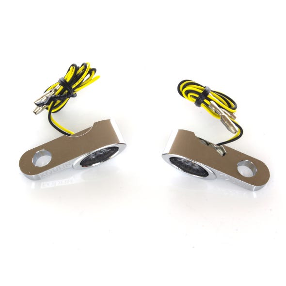 KOLDIN T/SIGNAL; ELYPSE UPIS UNIVERSAL