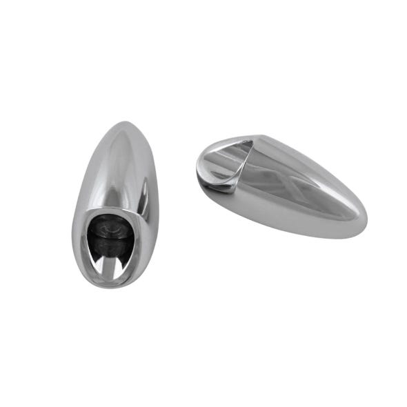 KODLIN T/SIGNAL NEOWISE MINI STRUT LIGHTS