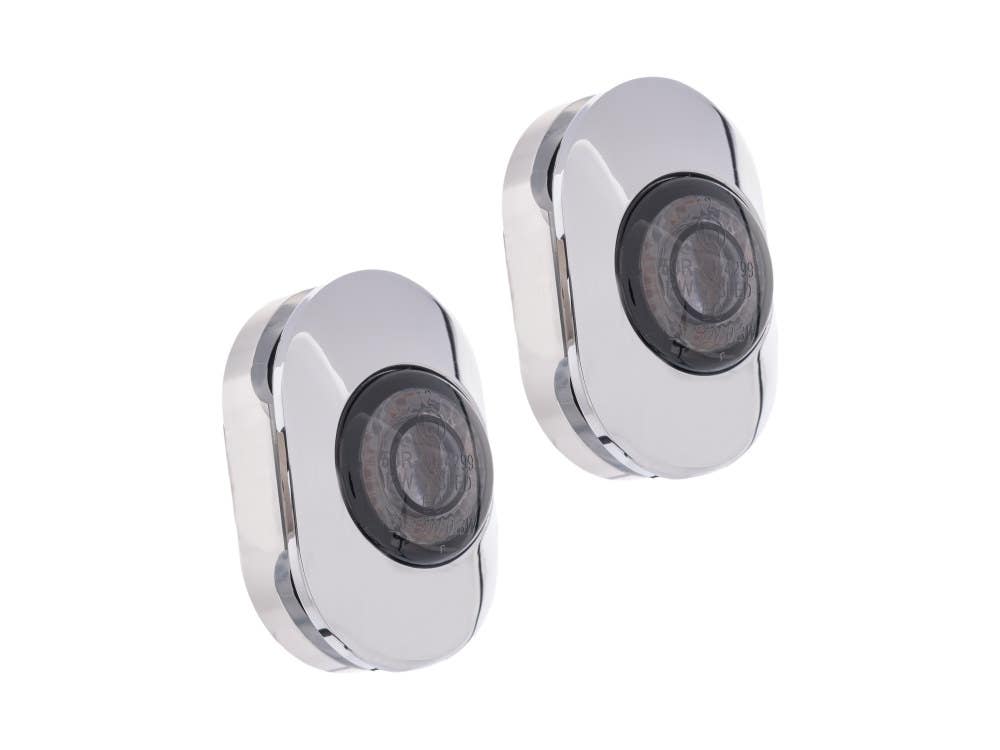 KODLIN T/SIGNAL SLEEK LIGHTS FLH06UP