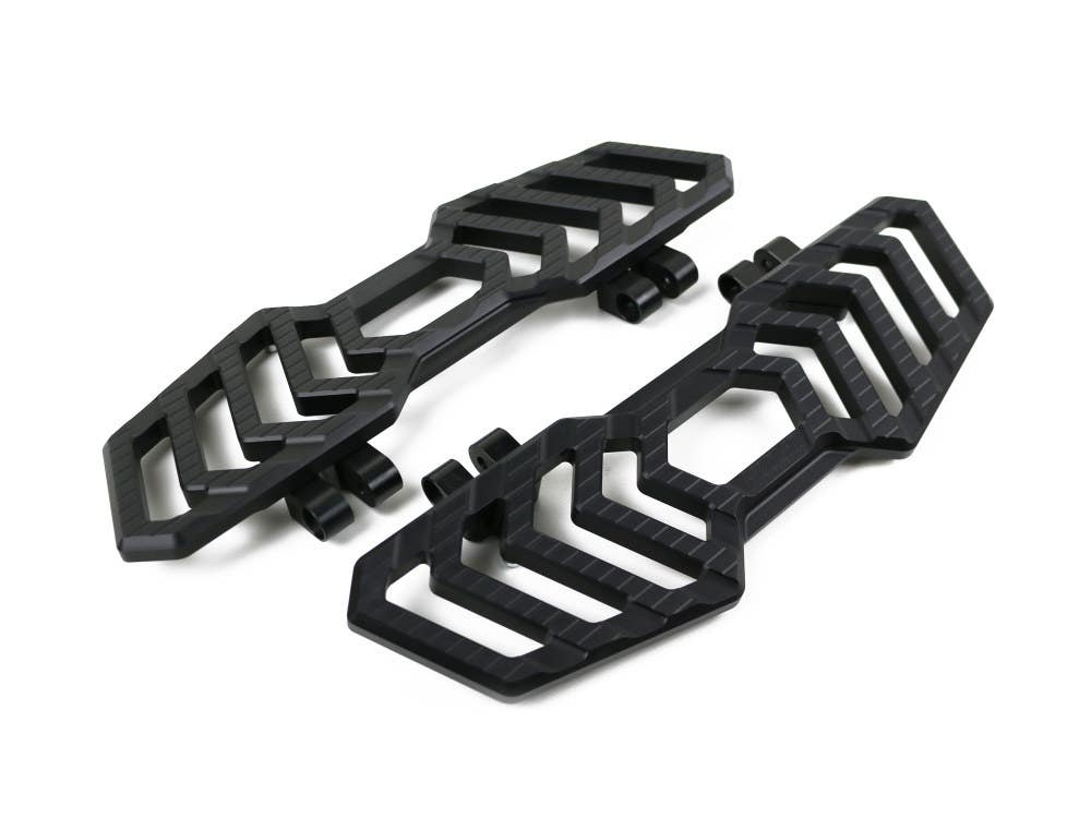 KODLIN F/BOARDS FR FLH82UP FLST86-17