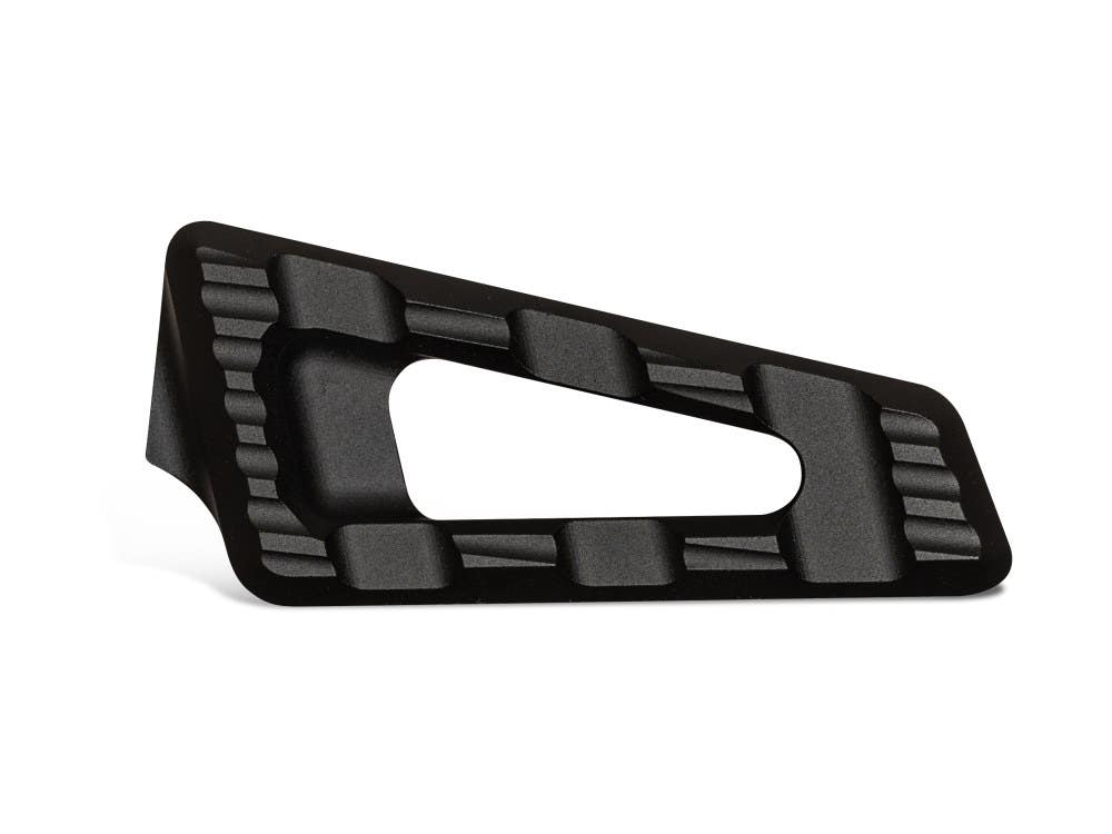 KODLIN SHIFTPEG TRACKBOARD BLK