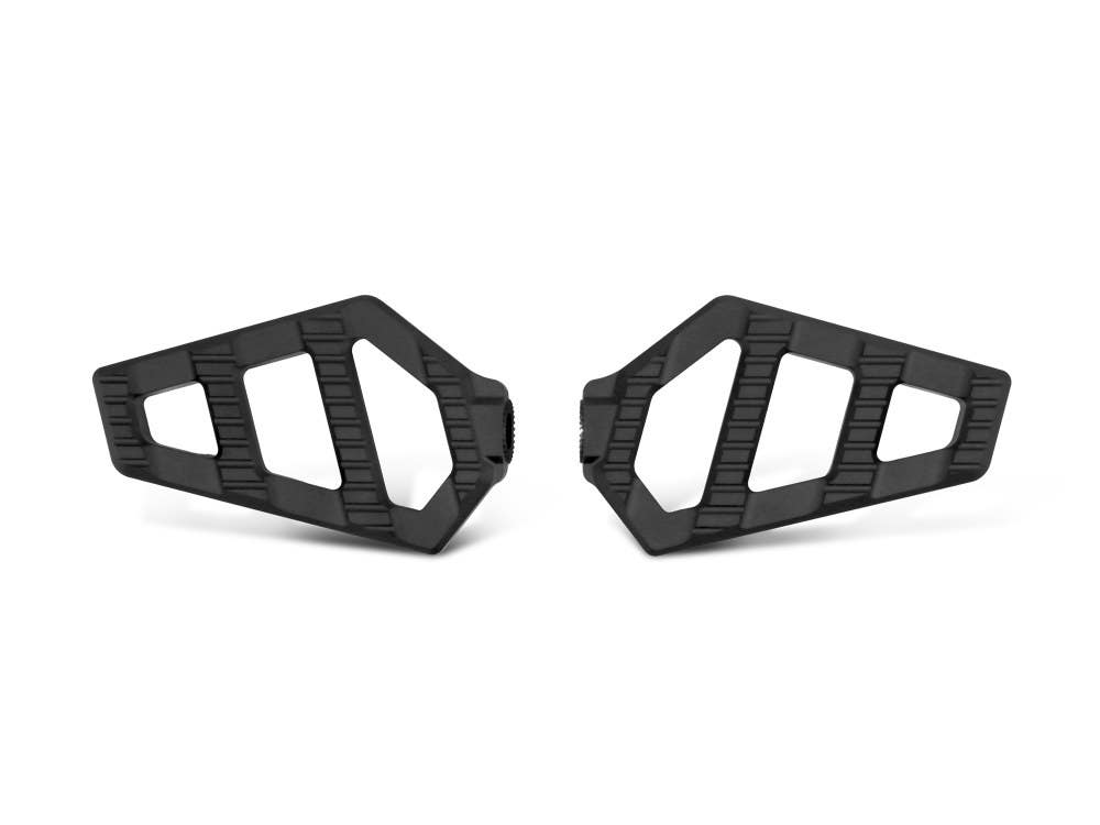 KODLIN F/BOARDS TRACKBOARD MINI BLK