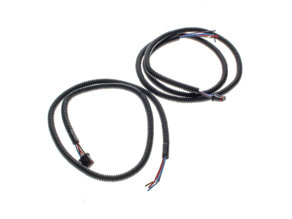 KODLIN HARNESS RR T/SIGNALS S/TAIL18UP