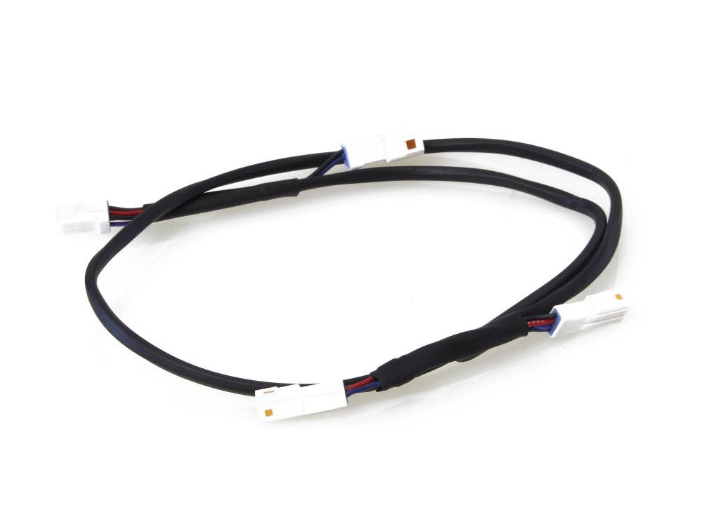 KODLIN HARNESS RR ELYPSE 3-1 T/SIGNALS