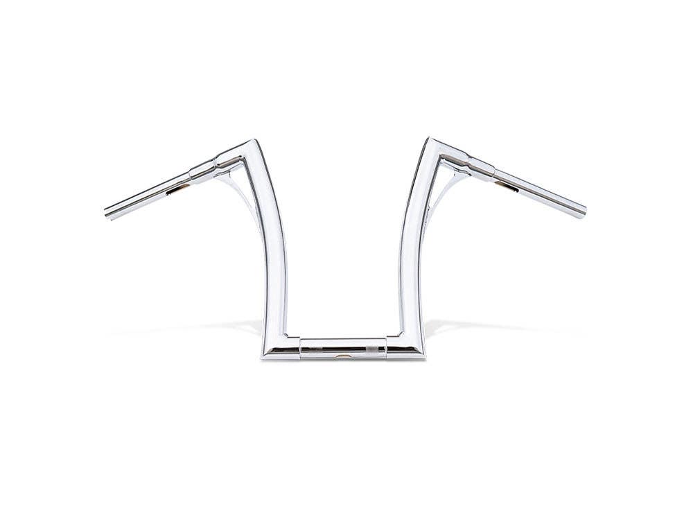 KODLIN H/BAR FLOWBAR EXTRA TALL APE